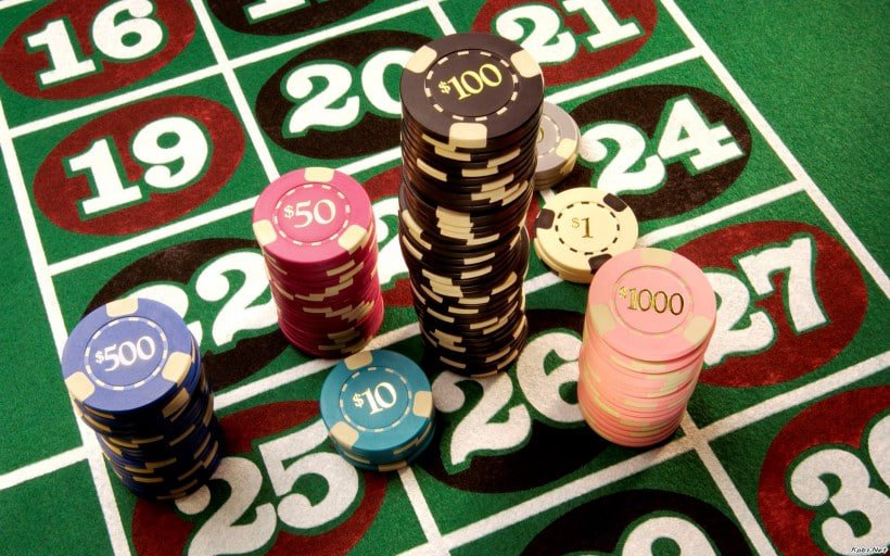 789ww Live Casino